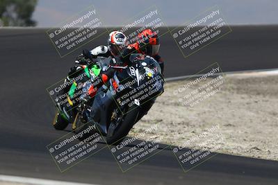 media/Jul-12-2025-Pacific Track Time (Sat) [[beecba6d8c]]/Group C/Turn 2 (1140am)/